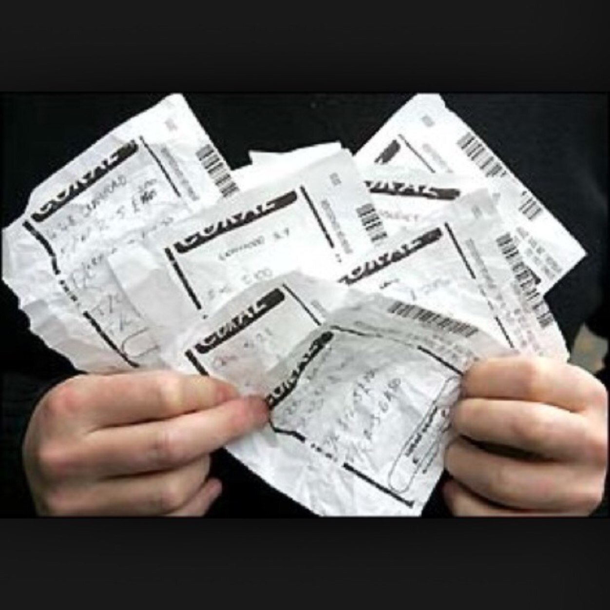 Football tips fully researched by a team of professionals, to beat the bookies is the aim, make money in the game! rolling acc, daily tips and lots of inplay's