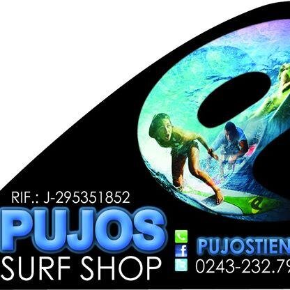 Tienda  DE SURF & SKATE Y DEPORTES EXTREMOS -UBICADA EN EL PASEO LAS DELICIAS UNO MARACAY TLF 0243-2327917  ..