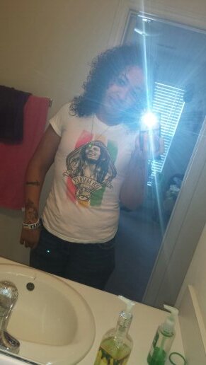money_iLikeit's profile picture. #Marley , #ItsALifestyle , #Rastafari , #TeamTaurus , #BullBaby !
