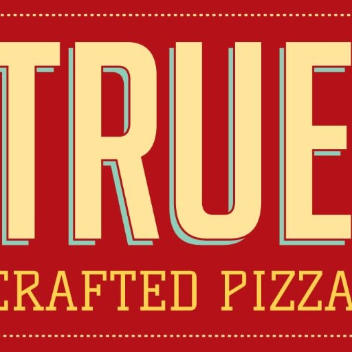 TRUE Crafted Pizza