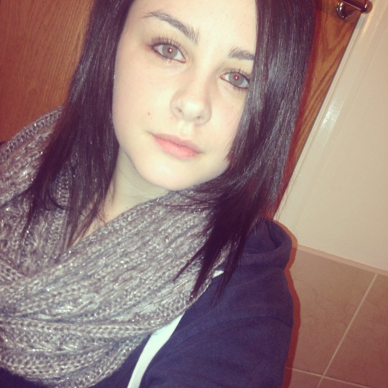 ShezneyPatricia's profile picture. ||19||Oxfordshire||Taken||