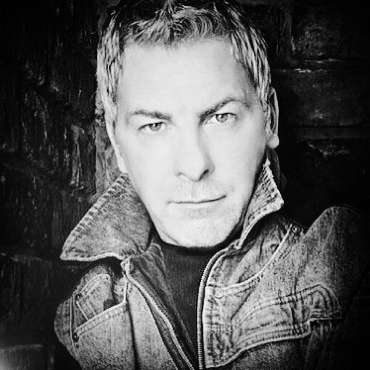 JohnGillan3's profile picture. Even the nicest people have their Limits.