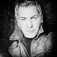 John Gillan (@johngillan3) 's Twitter Profile