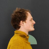 Kilian Bazin (@kilianba) 's Twitter Profile Photo Kilian Bazin (@kilianba) 's Twitter Profile Photo