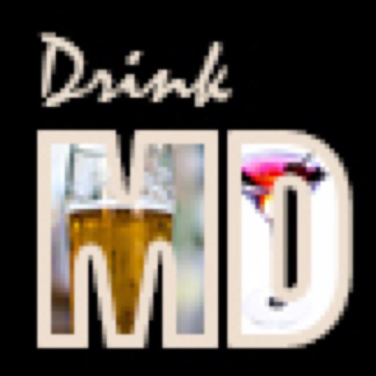 Blog extolling the virtues and products of breweries, distilleries and vineyards in the great state of Maryland. Tweets by @GregRuby.