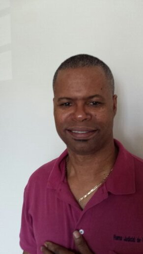 efrainconga's profile picture. 