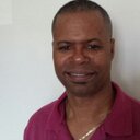 Efraín Canales - @efrainconga - Twitter