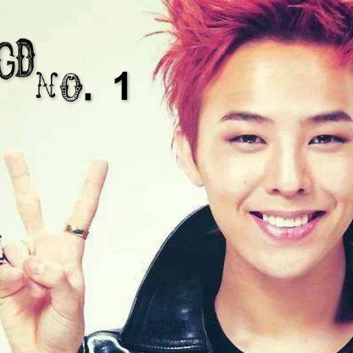 iubitoare de K-POP si K-DREAME