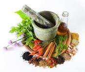 Pusat pengobatan herbal alami 100% tumbuhan,pusat pengobatan segala penyakit, perawatan sampai membaik.Berpusat di Malang & Jogja. CP:085649787724 | BB 2AD86D18