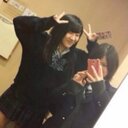 向後友美 (@0929_tm) Twitter