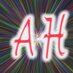 Afrroz Hudli 🍀♥️Intergalactic 👽 Empress♥️🍀 (@afrrozhudli) Twitter profile photo Afrroz Hudli 🍀♥️Intergalactic 👽 Empress♥️🍀 (@afrrozhudli) Twitter profile photo
