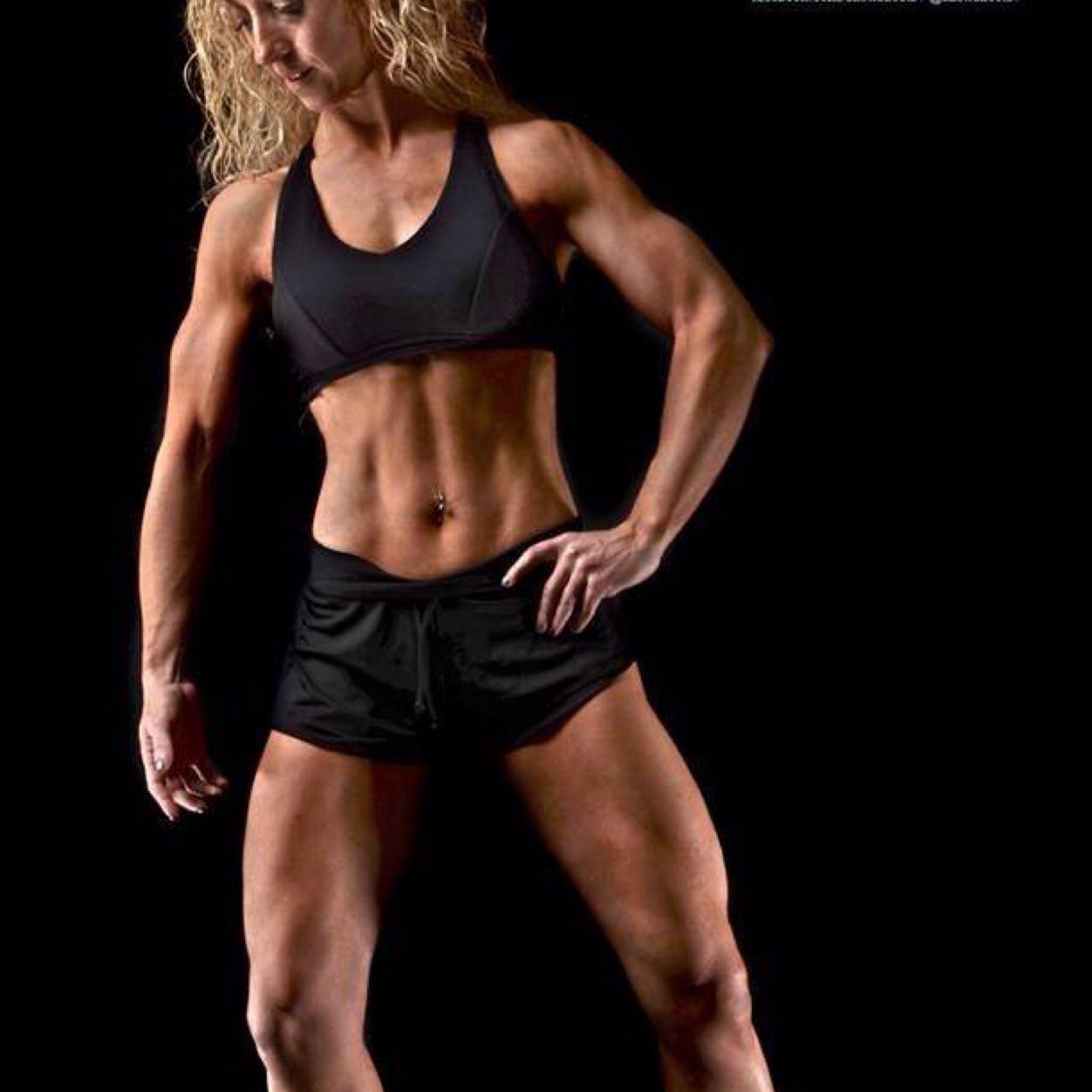 3 x British Figure Champion 2008, 2010, 2013 Diet, training, posing & choreography. @ReflexNutrition Athlete, Personal Trainer, Pilates tutor & assessor