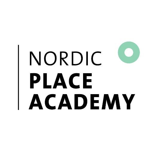 placeacademy's profile picture. Nordic Place Academy is a unique concept that brings together a practical range of seminars, conferences and training for place managers in the Nordic countries