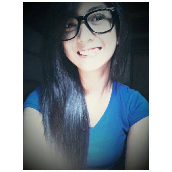 Follow me! I'll Followback Instantly -- Im @AiraTokako12's Bestfriend