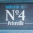 No4peterville's profile image