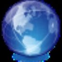 Lucinda Odonnell - @lucindaodo219 - Twitter