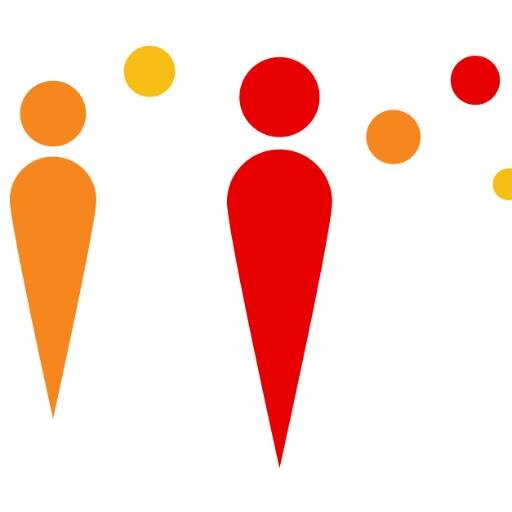 Sinds begin 2025 zijn we niet meer actief op X. Kijk op https://t.co/mtabtXJc9T voor onze contactinformatie