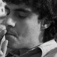 Cihan Deniz Zarakolu (@cdzarakolu) 's Twitter Profile
