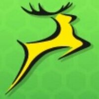 Stortford Running (@bsrc_org_uk) 's Twitter Profile