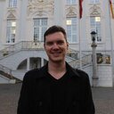 Alex McVey - @alexmmcvey - Twitter