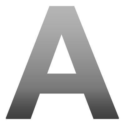 auravitanews's profile picture. The official twitter page for Auravita, follow one of the UK's largest big brand Internet Superstore. Find thousands of top brand products online.