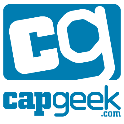 capgeek Profile Picture