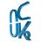 netclipUK's profile image