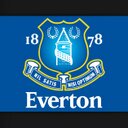 Chris Moylan - @cmoylan80 - Twitter