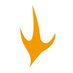 Cascajares (@cascajares_es) Twitter profile photo Cascajares (@cascajares_es) Twitter profile photo