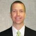 Chris Rasmussen (@cjrsmssn) Twitter profile photo