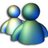MSNmemories__'s profile image
