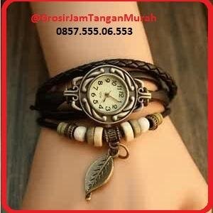 Jam Tangan Murah Keren Fashionable | order SMS : 0857 555 06 553 PIN:28AFACD9