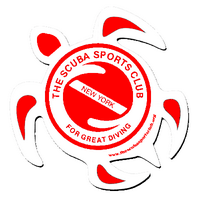 TSSC (@scubasportsclub) 's Twitter Profile