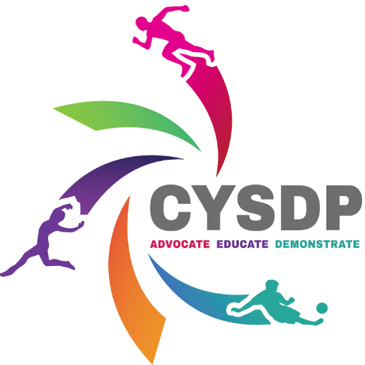 The Commonwealth Youth Sport for Development and Peace Network. We work towards advancing youth development in the Commonwealth through sport #SDP!