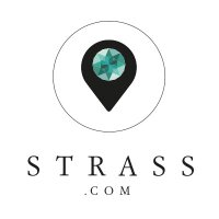 STRASS.com(@STRASSCOM) 's Twitter Profile Photo
