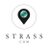 STRASSCOM's profile image