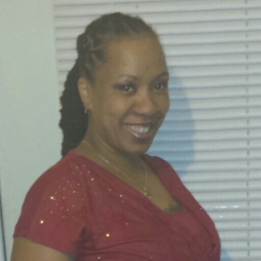progressively becoming what God says I shall be, encouraging others to do the same!