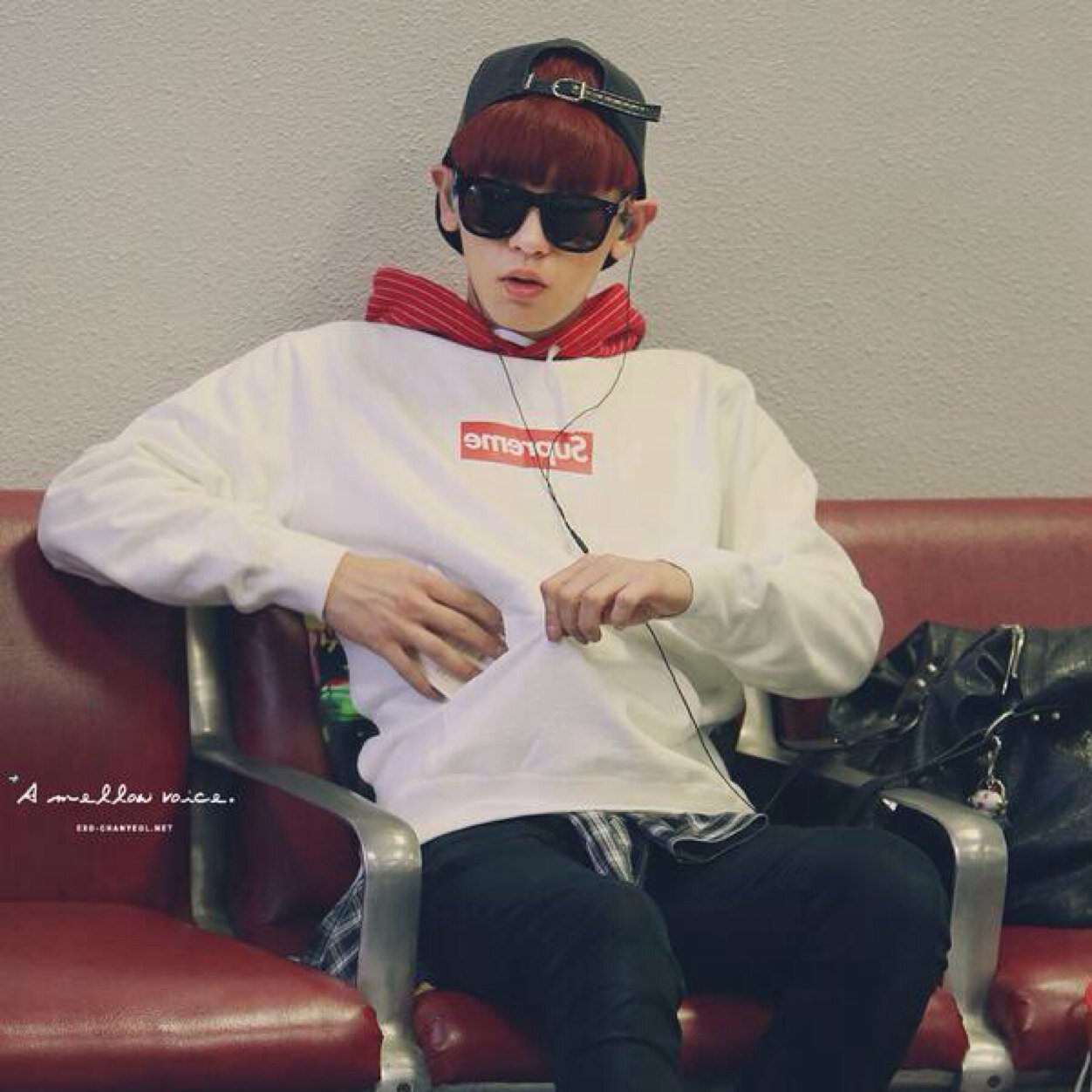อยู่คนเดียว แล้วเปล่าเปลี่ยวในหัวใจ