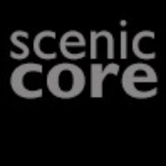 sceniccore's profile picture. Cat photographer.