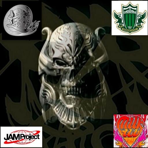 JAMProject(各ソロ)/Galneryus/ GRANRODEO/milktub/AiRI/Prico/鷲崎健//LiSA/UNISON SQUARE GARDEN/TRUE/オーイシマサヨシ/ラジオ/Ａ＆Ｇ＋/声優/スパクロ よろしく！