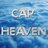 CapHeavenStore's profile image