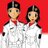 Paskibra_Kepo's profile image