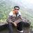 jayy2kok's profile image