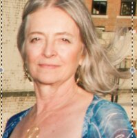 Joan La Barbara (@joanlabarbara) Twitter profile photo