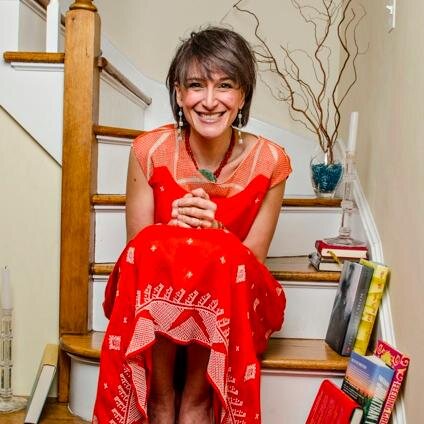 OrlyTelisman's profile picture. Media and Public Relations professional. You have something to say; we get you noticed. Tweets are heavily influenced by coffee & brisket (formerly tofu).