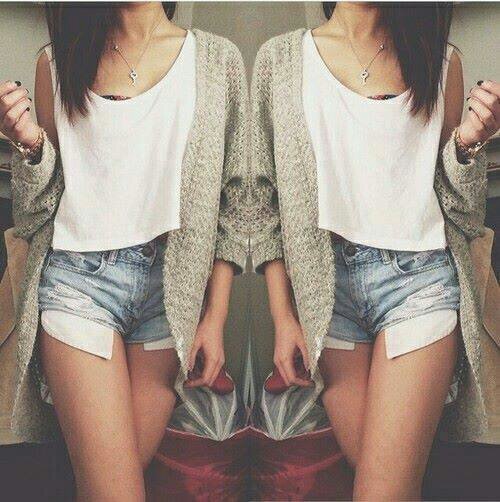 _Im_no_hipster_'s profile picture. im no hipster but I can make ur hips ster