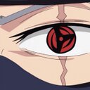 Aaron Lum - @Kakashi_Aaron - Twitter