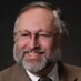 Dr. Harry J. Dudley (@drharryjdudley) Twitter profile photo