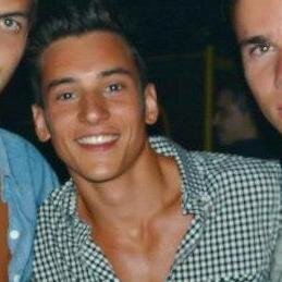 Anthony_Viel's profile picture. Etudiant #IaeGustaveEiffel, Assistant en marketing et communication #OriginalVD