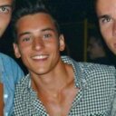 Viel Anthony - @Anthony_Viel - Twitter